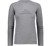 CMP sous-vêtement en Laine mérinos pour Femme 39y4006