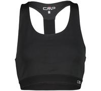 Cmp Soutien-gorge De Sport 31c9266