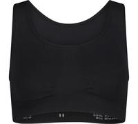Cmp Soutien-gorge De Sport Seamless 32y4116