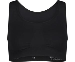 Cmp Soutien-gorge De Sport Seamless 32y4116