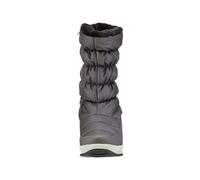 CMP Stiefelette EUR 40