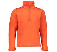 CMP Stretch Sweat 39E2324 Fleece 14 Years
