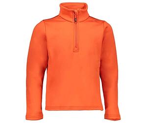 CMP Stretch Sweat 39E2324 Fleece 14 Years