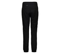 CMP Stretch Trousers with Dry Function Technology Femme