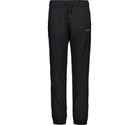 Cmp 3c83176 Pants Noir M Femme