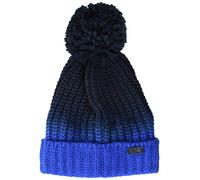 CMP Strickmütze 5505005j Casquette Unisexe pour Enfant