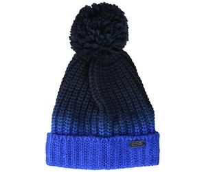 CMP Strickmütze 5505005j Casquette Unisexe pour Enfant