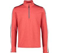 CMP Superlight Softtech Fleece Jersey Chandail Homme
