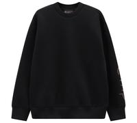 CMP - Sweat 36D4347 - Pull polaire - L - nero