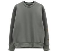 CMP - Sweat 36D4347 - Pull polaire - M - timo
