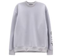 CMP - Sweat 36D4347 - Pull polaire - M - vapor