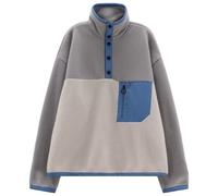 CMP - Sweat 36H4327 - Pull polaire - L - rain