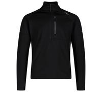 CMP - Sweat 36L1357 - Pull polaire - 50 - antracite