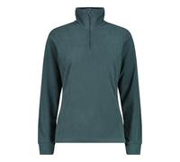 CMP Sweat 3G27836 Fleece L