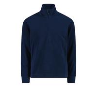 CMP Sweat 3G28235 Fleece 3 Years