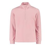 CMP Sweat 3G28235 Fleece 3 Years