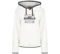 Cmp Sweat à Capuche 31e1866 Fix
