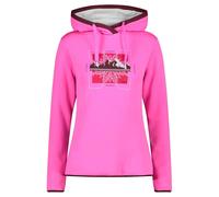 Cmp Sweat à Capuche 31e1866 Fix