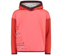 Cmp Sweat à Capuche 33e0565