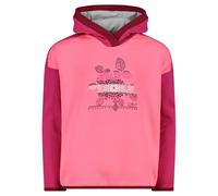 Cmp Sweat à Capuche 33e0565