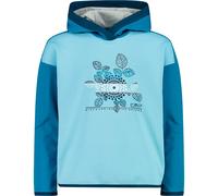 Cmp Sweat à Capuche 33e0565