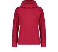 Cmp Sweat à Capuche 33g0576