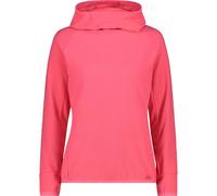 Cmp Sweat à Capuche 33g0576