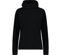 Cmp Sweat à Capuche 33g0576