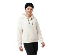 Cmp Sweat à Capuche 35d4886