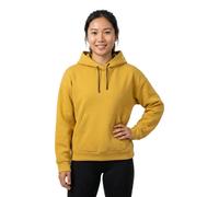 Cmp Sweat à Capuche 35d4886