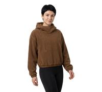 Cmp Sweat à Capuche 35h4666