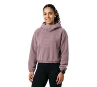 Cmp Sweat à Capuche 35h4666