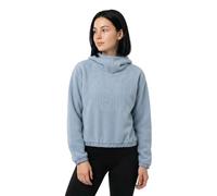 Cmp Sweat à Capuche 35h4666