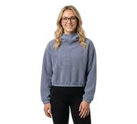 Cmp Sweat à Capuche 35h4666