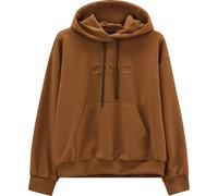 Cmp Sweat à Capuche 36d7526