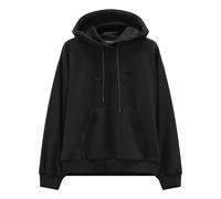 Cmp Sweat à Capuche 36d7526