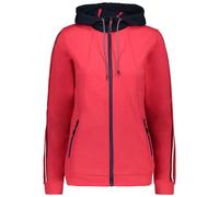 Cmp Sweat à Capuche Fix 39d4776