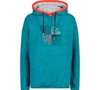 Cmp Sweat à Capuche Sweat Fix Hood 32e0466