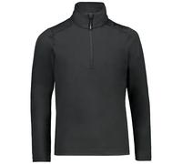 CMP - Boy's Sweat Softech - Pull polaire - 140 - nero