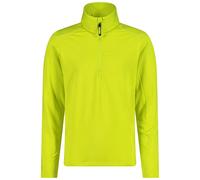 Cmp Sweat à Demi-zip 30l1114