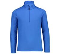 Cmp Sweat à Demi-zip 30l1114
