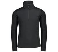 CMP Softech Maillot en Polaire pour Fille