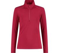 Maillot fille CMP Rouge 6 ans