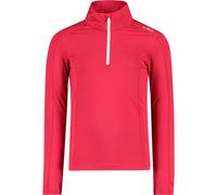Cmp Sweat à Demi-zip 30l1135