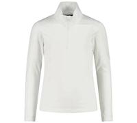 Cmp Sweat à Demi-zip 30l1135