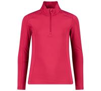 CMP - Kid's Sweat 30L1135 - Pull polaire - 98 - amaranto