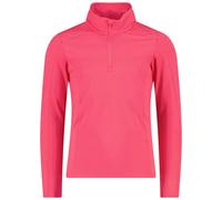 CMP - Kid's Sweat 30L1135 - Pull polaire - 152 - glow pink