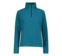 Cmp Sweat à Demi-zip 31g3656