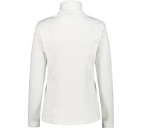 Cmp Sweat à Demi-zip 31g3676