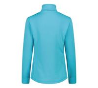 Cmp Sweat à Demi-zip 31g3676